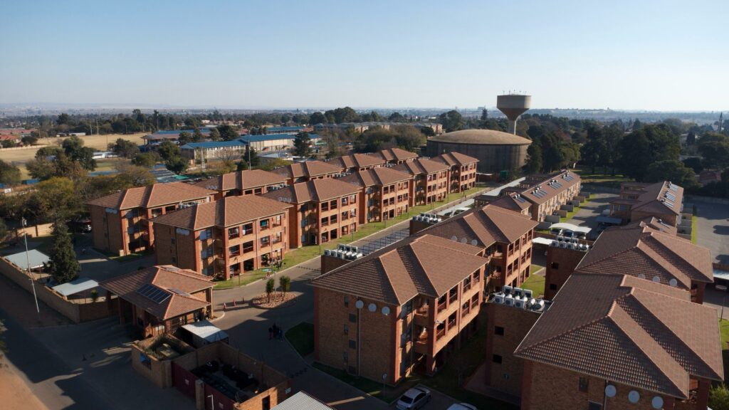 About Us – Delview Fifteen: Rental Properties